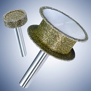 Sonderanfertigung GFK-Werkzeug