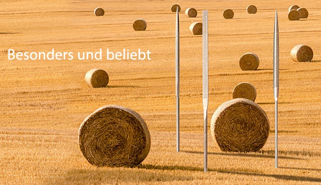 Sonderform Diamantwerkzeug